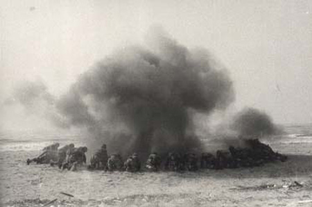 Varignano tritolo02.jpg